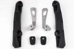 Honda Zijkoffersteunen Set Forza (21-)