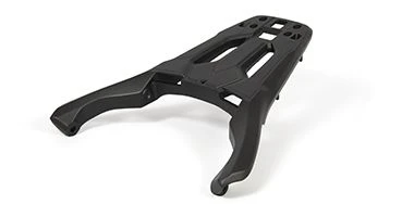 Honda Achterdrager 08L74-K40-F70