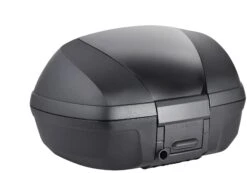 Honda Topkoffer 45L Black NC 750 D Integra (16-)