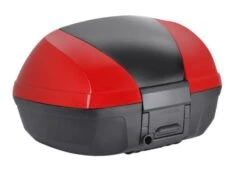 Honda Losse 45L Topkoffer Rood X-ADV 750 (18-)