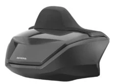 Honda Kleurenkit Voor Installatie Topkoffer GL1800B Goldwing (18-)