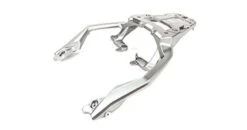 Honda Achterdrager Forza/X-ADV (21-)