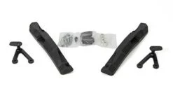 Honda Zijkoffers Steunenset X-ADV (21-)