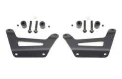 Honda Montagesteun Zadeltas GL 1800 Goldwing F6C (14-16)