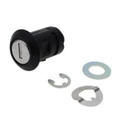 Honda Binnencylinder Key Type 1 T2.3 PCX125 (21-)