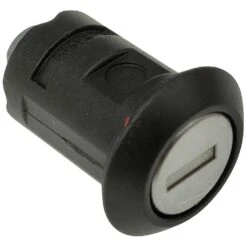 Honda Sleutel Cilinder Set