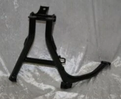 Honda Main Stand 08M50-KPC-800