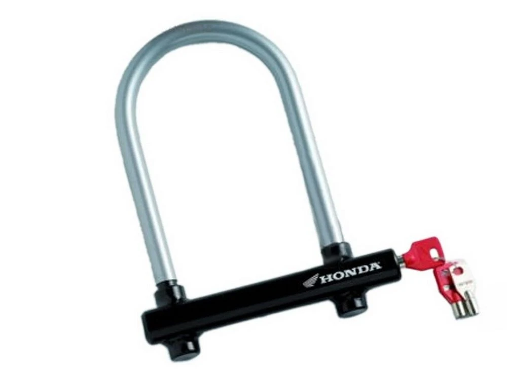 Honda U-slot 123-217 - Afbeelding 2