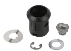 Honda Buitencilinder 1 Key Wave