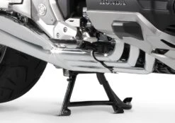 Honda Middenstandaardkit GL1800B Goldwing (18-)