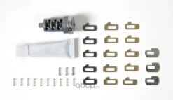 Honda Slot Cylinder Inner Set