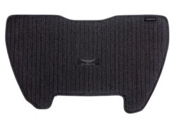 Honda Koffermat GL 1800 Goldwing (18-)