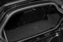 Honda Zijkoffermat Links GL 1800 Goldwing (18-)