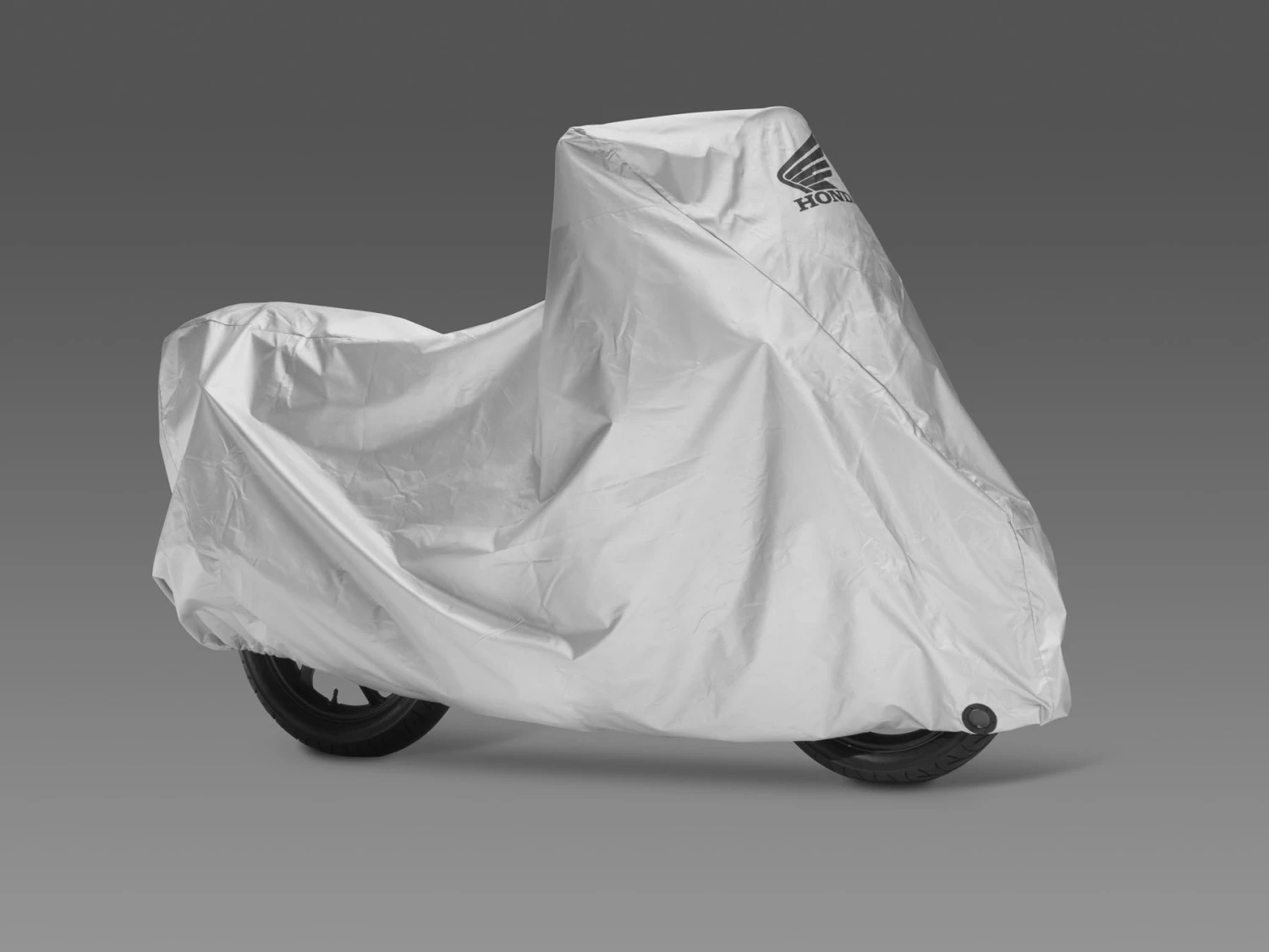 Honda Motorhoes Outdoor L