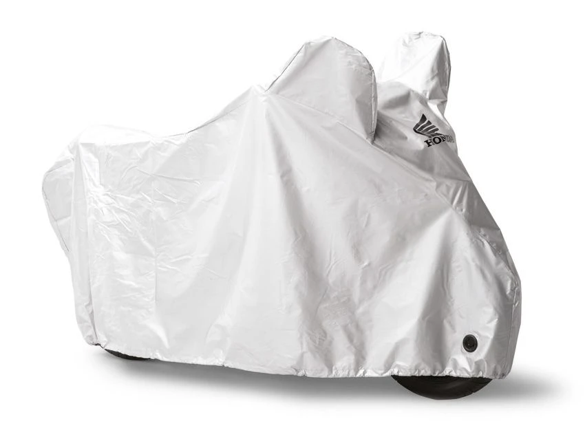 Honda Motorhoes Outdoor XL