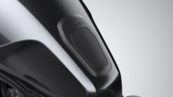 Honda Tankpad Center CMX1100 Rebel (21-)