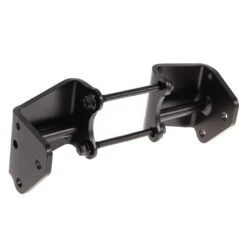 Honda Montageset Valbeugel Onder CRF1100L Africa Twin