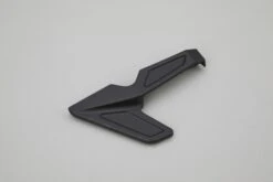 Honda Tandwielbeschermer