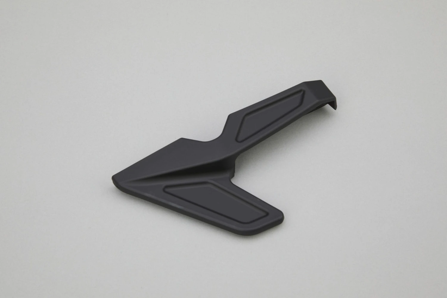 Honda Tandwielbeschermer