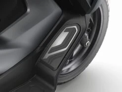 Honda Treeplank Set Forza 350