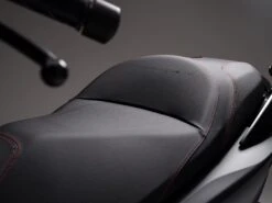 Honda Zadel Special Edition Forza 350