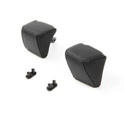 Honda Armsteun Passagier