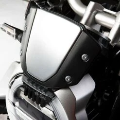 Honda Vliegenscherm CB650R (19'-20') CBR650R (21')