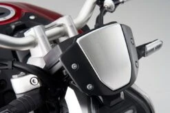Honda Meter Visor CB1000R (21-)