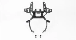 Honda Schermkap Steun CMX1100 Rebel (21-)