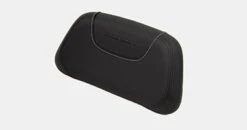 Honda Rugsteun Topkoffer