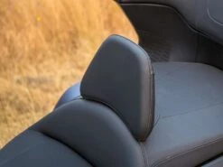 Honda Rugleuning Kit Rijder GL 1800 Goldwing (18-)