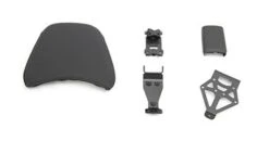 Honda Rugsteun Bestuurder