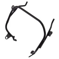 Honda Koplamp Schermkap Aansluiting Set CMX1100 Rebel (21-)