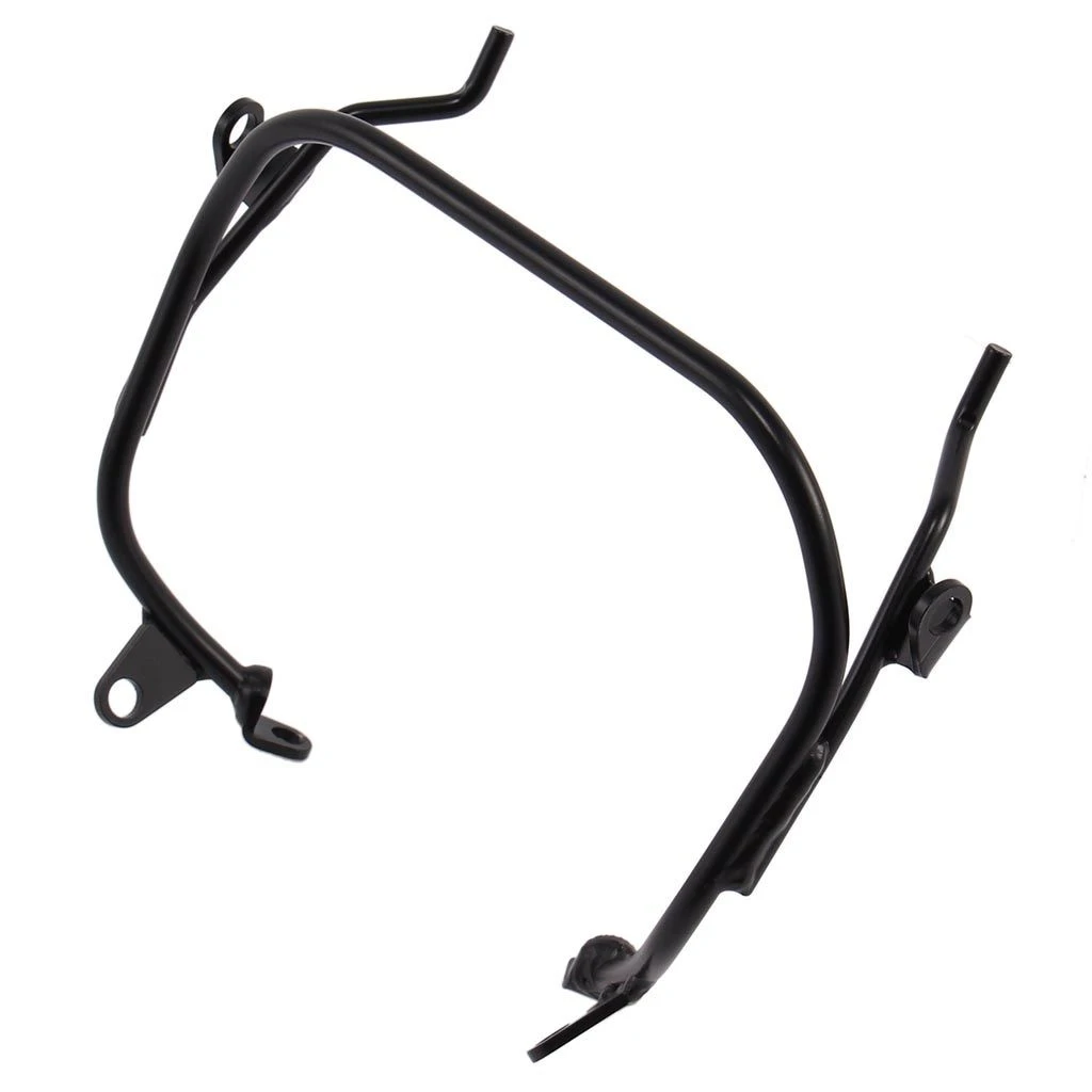 Honda Koplamp Schermkap Aansluiting Set CMX1100 Rebel (21-)