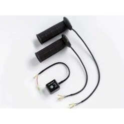 Honda Handvatverwarming SH 350 (21-)