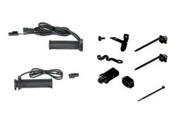 Honda Handvatverwarming Set CB1000 R (18-)