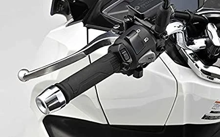 Honda Handvatverwarming PCX125 (21-) - Afbeelding 2
