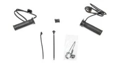 Honda Handvatverwarming Met Aansluitset