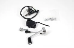 Honda DCT Schakel Pedaal Kit NC750S/X (18-)