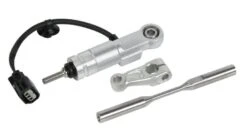 Honda Quick Shifter Kit