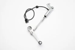 Honda Quick Shifter Set CB1000 R (18-)