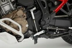 Honda Quick Shifter Kit CRF1000 L Africa Twin / Adv. Sports (18-)