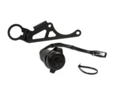 Honda Acc Aansluiting Set (12V) CB1000 R (18-)