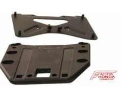 Honda TOP BOX BRACKET 08Z51-MBT-802B