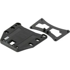 Honda Topkoffersteun VFR 1200 X Crosstourer (12-16)