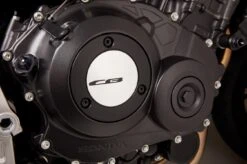 Honda Koppeling Bescherming CB1000R (21-)