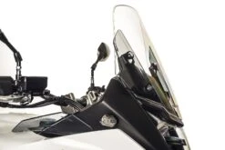 Honda Deflectors XL 750 Transalp