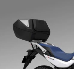 Honda Topkoffer 50L Pakket XL 750 Transalp