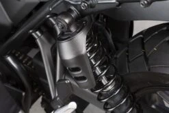 Honda Schokdemper Bescherming CL 500