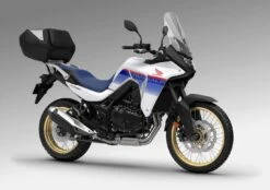 Honda Urban Pakket XL 750 Transalp